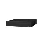 دستگاه ضبط تصاویر داهوا HCVR8816S-S3
