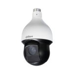 دوربین PTZ داهوا SD59430I-HC