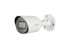 دوربین مداربسته بولت داهوا مدل HFW1400TP