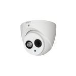 دوربین مداربسته دام داهوا مدل HDW- 1400EMP-A