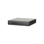 دستگاه ضبط دیجیتال سری کوپر مدل XVR1B16