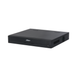 دستگاه ضبط دیجیتال ویزسنس داهوا مدل XVR5416L-I2