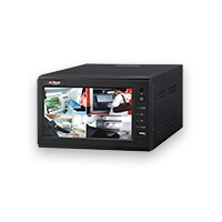 ATM & Encoder & X86 Series