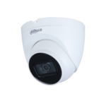 دوربین مداربسته داهوا IPC-HDW2230T-AS-S2