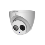 دوربین مداربسته داهوا IPC-HDW4431EM-ASE
