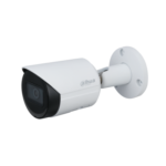 دوربین بولت شبکه داهوا مدل IPC-HFW2231S-S-S2