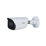 دوربین مداریسته داهوا IPC-HFW3441E-AS
