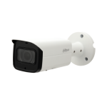 دوربین مداربسته داهوا IPC-HFW4431T-ASE