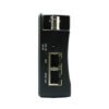 تستر دوربین و شبکه 4 اینچ VGA و 4K مدل 180 Plus series - Image 4