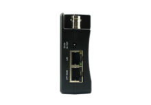 تستر دوربین و شبکه 4 اینچ VGA و 4K مدل 180 Plus series - Image 4