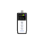 Genetaror Color Bar XVR Generator Color Bar XVR