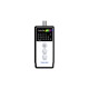 Genetaror Color Bar XVR Generator Color Bar XVR
