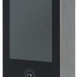 دستگاه تشخیص چهره Digital Face Recognition Outdoor Station VTO7541G - Image 2
