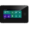 دزدگیر هوشمند Smart Alarm System ZDAS-H - Image 6