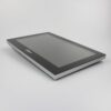 آیفون تصویری digital indoor monito VTH5341G-W - Image 2