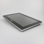 آیفون تصویری digital indoor monito VTH5341G-W - Image 2