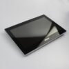 آیفون تصویری digital indoor monito VTH5341G-W - Image 3
