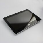 آیفون تصویری digital indoor monito VTH5341G-W - Image 3