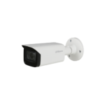 دروبین مدار بسته HAC-HFW2249T-I8-A