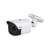 دوربین مدار بسته TPC-BF2241-T - Image 2