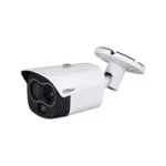 دوربین مدار بسته TPC-BF2241-T - Image 2