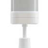 دزدگیر هوشمند Smart Alarm System ZDAS-H - Image 5