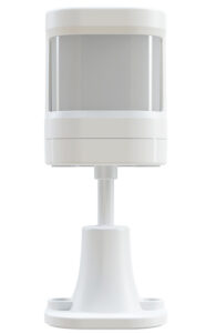دزدگیر هوشمند Smart Alarm System ZDAS-H - Image 5