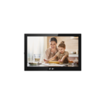 آیفون تصویری digital indoor monito VTH5341G-W