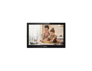 آیفون تصویری digital indoor monito VTH5341G-W