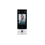 دستگاه تشخیص چهره Digital Face Recognition Outdoor Station VTO7541G
