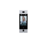 دستگاه تشخیص چهره Apartment Door Station VTO9541D