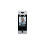 دستگاه تشخیص چهره Apartment Door Station VTO9541D