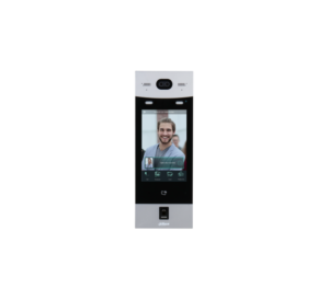 دستگاه تشخیص چهره Apartment Door Station VTO9541D