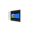 دزدگیر هوشمند full touch smart alarm system f