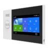 دزدگیر هوشمند full touch smart alarm system f - Image 3