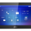 آیفون تصویری digital indoor monito VTH5341G-W - Image 4