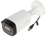 دروبین مدار بسته HAC-HFW2249T-I8-A - Image 3