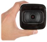 دروبین مدار بسته HAC-HFW2249T-I8-A - Image 4