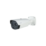 دوربین مدار بسته TPC-BF2241-T