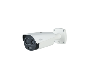 دوربین مدار بسته TPC-BF2241-T