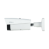 دوربین مدار بسته TPC-BF2241-T - Image 4
