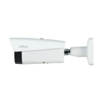 دوربین مدار بسته TPC-BF2241-T - Image 4