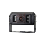 دوربین وسایل حمل و نقل FHD 685