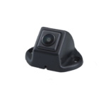 دوربین وسایل حمل و نقل FHD 5410