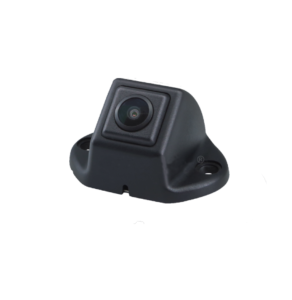 دوربین وسایل حمل و نقل FHD 5410