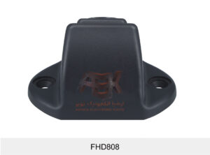 دوربین وسایل حمل و نقل FHD 5410 - Image 2