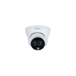 دوربین مداربسته HDW1209TLQ-LED