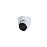 دوربین مداربسته HDW1500TLM