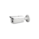دوربین مدار بسته HAC-HFW1500DP