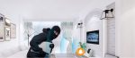 دوربین مدار بسته هوشمند ایمو رنجر 2 - Image 6